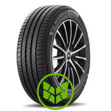 Michelin Primacy 4+ 235/45 R20 100V XL